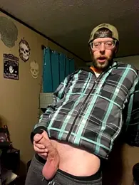 denverfwb webcam model stream image