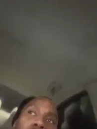 stressreliever94 webcam model stream image