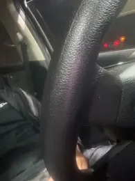 stressreliever94 webcam model stream image