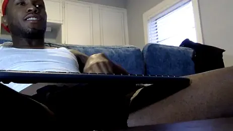 stressreliever94 webcam model stream image