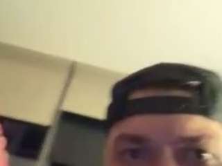 renothadon webcam model stream image