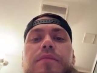 renothadon webcam camsoda model stream image