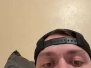 renothadon webcam model stream image