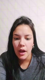 Soylolycurvy webcam model stream image