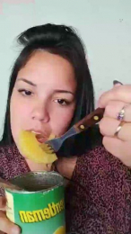 Soylolycurvy webcam model stream image