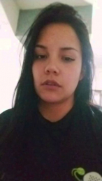 Soylolycurvy webcam model stream image