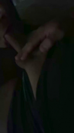 Soylolycurvy webcam model stream image