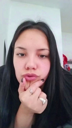 Soylolycurvy webcam model stream image