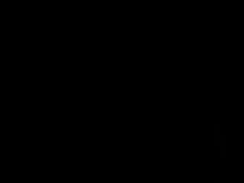 RawRyder8 webcam model stream image