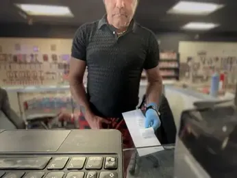 RawRyder8 webcam model stream image