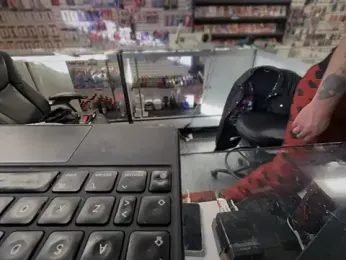 RawRyder8 webcam stripchat model stream image