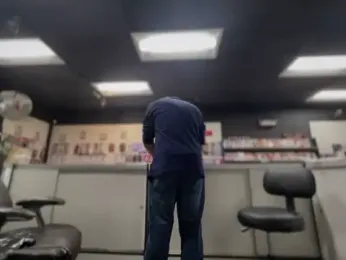 RawRyder8 webcam model stream image