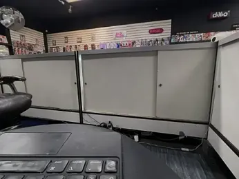 RawRyder8 webcam model stream image