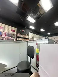 RawRyder8 webcam stripchat model stream image