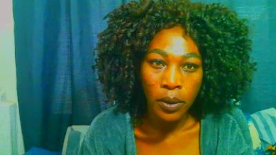 Freakynaughtxx webcam model stream image