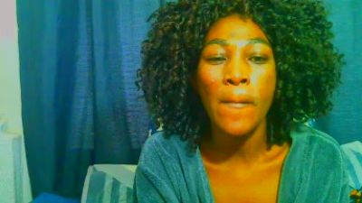 Freakynaughtxx webcam model stream image