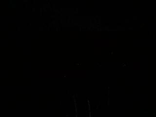 Ascot Mills webcam model stream image