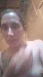 Osito333 webcam cam4 model stream image