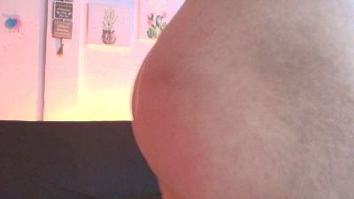 sexlawyers1 webcam model stream image