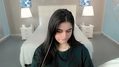 _Maddison_Ivanova_ webcam model stream image