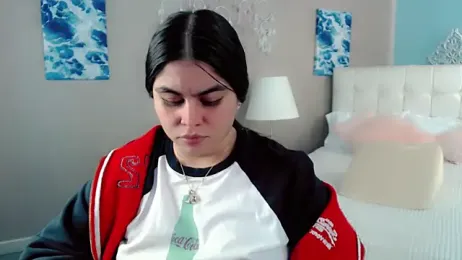 _Maddison_Ivanova_ webcam stripchat model stream image