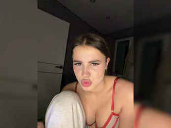 Vik04ka webcam bongacams model stream image