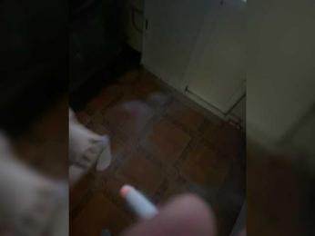 Ekatirina1111 webcam model stream image