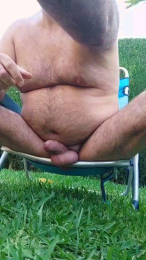 roth4u webcam model stream image