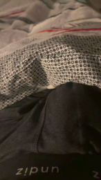 lion7sexy webcam model stream image