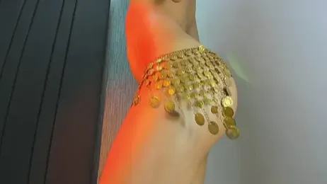 JULII_RICO1 webcam model stream image