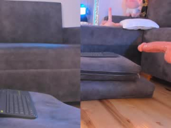 isabela_franco_ webcam model stream image