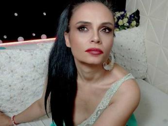 Sweeteest-Julie webcam model stream image