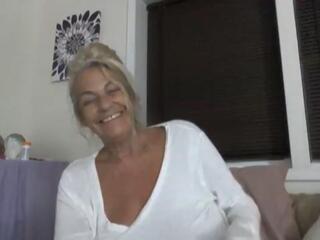 Jordynn Lve webcam model stream image