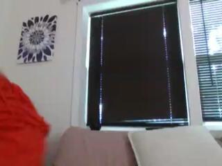 Jordynn Lve webcam model stream image