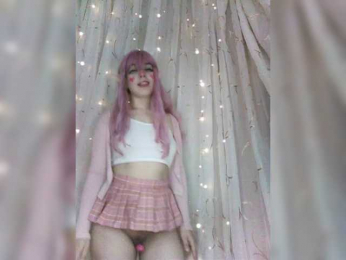 -Ramona- webcam bongacams model stream image