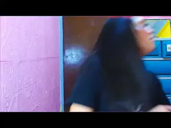 WONDERWOMAN2023 webcam stripchat model stream image