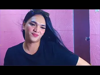 WONDERWOMAN2023 webcam model stream image