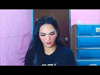 WONDERWOMAN2023 webcam model stream image