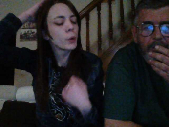 Madifranck webcam model stream image