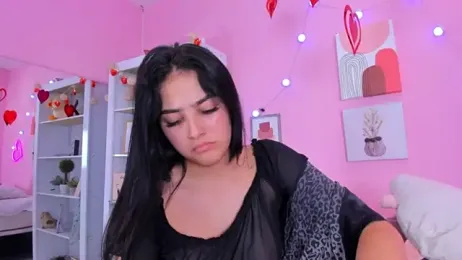 lili_turner webcam stripchat model stream image