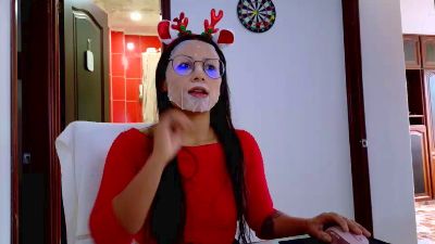 Jade_Zephyra webcam model stream image