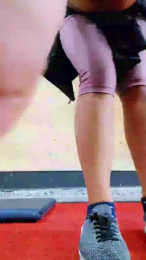 Jade_Zephyra webcam cam4 model stream image