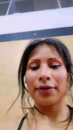 Jade_Zephyra webcam cam4 model stream image