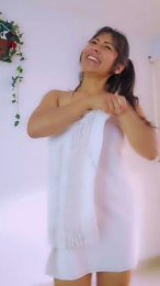 Jade_Zephyra webcam model stream image