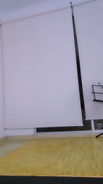 Jade_Zephyra webcam model stream image