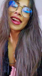 Jade_Zephyra webcam model stream image