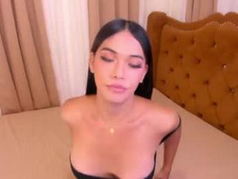 asiantwink828178 webcam chaturbate model stream image