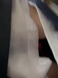 suzy-111 webcam stripchat model stream image