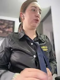 suzy-111 webcam model stream image