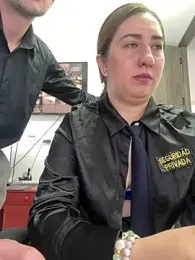 suzy-111 webcam model stream image